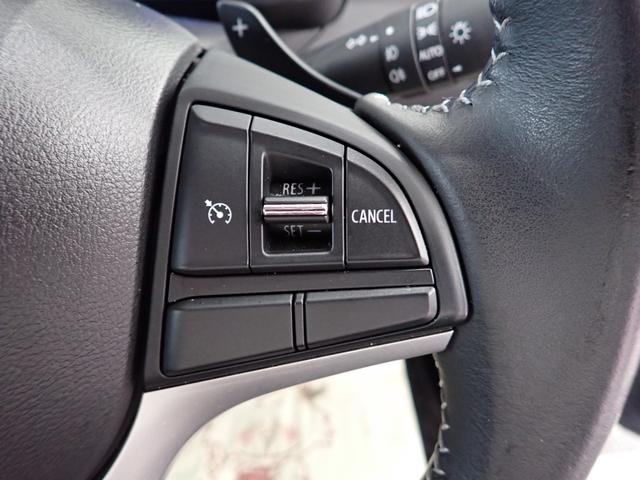 �y�N���[�Y�R���g���[���z�A�N�Z���𓥂ݑ����Ȃ��Ă��A�ݒ肵�����x�������I�Ɉێ�����u�N���[�Y�R���g���[���v�𑕔��I�������s���Ⓑ�����h���C�u�����K�ɃT�|�[�g���܂��I