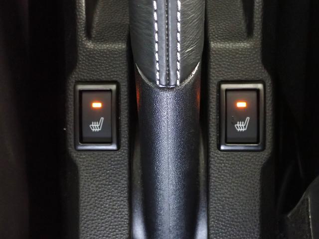 �y�V�[�g�q�[�^�[�z�G���W�������܂�܂Ŏԓ��͊����ł���ˁB����Ȏ��V�[�g�q�[�^�[���t���Ă���ƁA�����ɑ��������߂Ă���܂��I�������̉^�]�����K�I�I