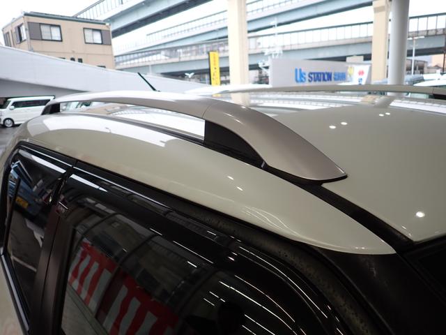 �����ɂ��Z���̕��ł��������育���k�ɏ�点�Ă��������܂��B���s�������邩�Ǝv���܂����A�ۏ؂��S���̃X�Y�L�f�B�[���[�őΉ����܂��̂ŁA�܂��͈�x�X�^�b�t�ւ����k���������B