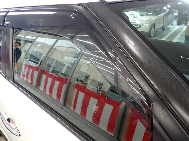 �y�h�A�o�C�U�[�z�����ƈӊO�ɍ����w�����h�A�o�C�U�[�x���t���Ă��܂��I�J�̓��ɑ��������J�������Ƃ��ɂ͕K�v�ł���ˁi�O�Q�O�j