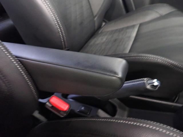 �y�A�[�����X�g�z�����炪�@�w�^�]�ȃA�[�����X�g�x�@�ł��I�I�@�������^�]�ȂǂŃ����b�N�X���đ��s�\�I�I