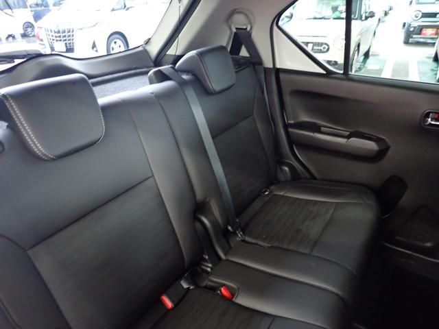 �㕔���Ȃɂ����S�n�����K�ȑf�ނ��g�p���Ă��܂��B�����x�����X�����������ۂɍ����Ă݂Ă���������