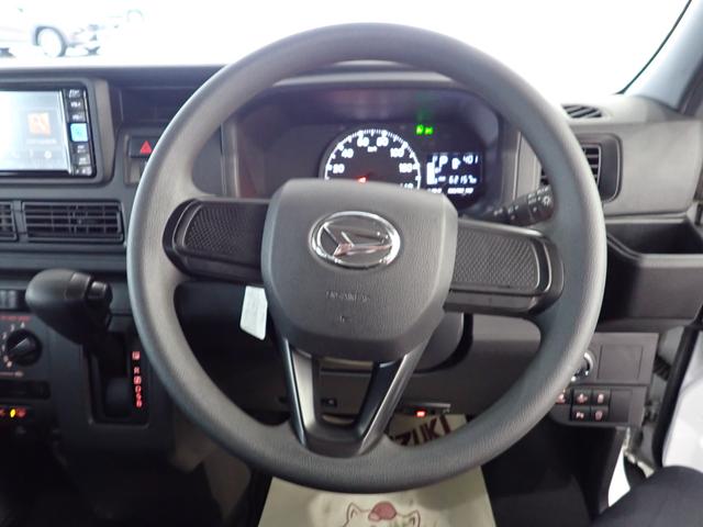 �^�]�����Ȑl�ł��g���₷���A�H�v���ꂽ�^�]�Ȃł��I���Ј�x�����Ă݂܂��񂩁i�O�Q�O�j