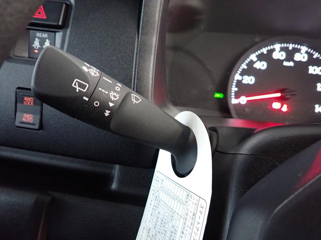 �y���C�p�[�X�C�b�`�z�t�����g���C�p�[�ɂ͓��R�A�P�x���������w�~�X�g�x��w�Ԍ����C�p�[�x���t���Ă��܂��I�I