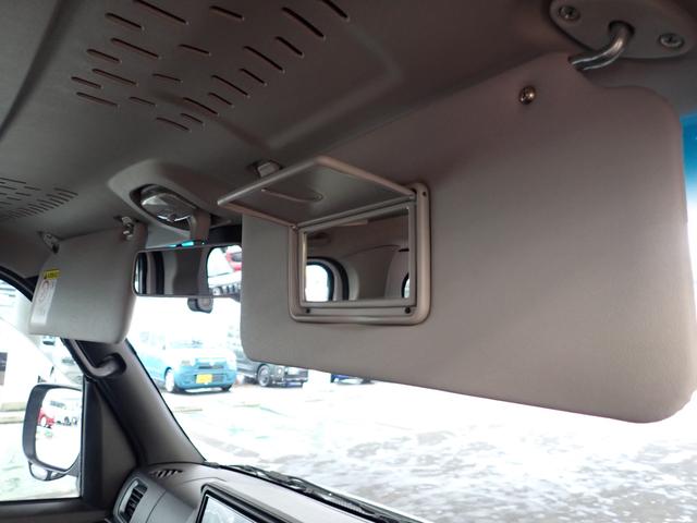 �y�o�j�e�B�~���[�z�g�����Ȃ݂̃`�F�b�N�ɁI�I�j���������������ڂ̈�ۂ��đ厖�ł���ˁi�O�Q�O�j