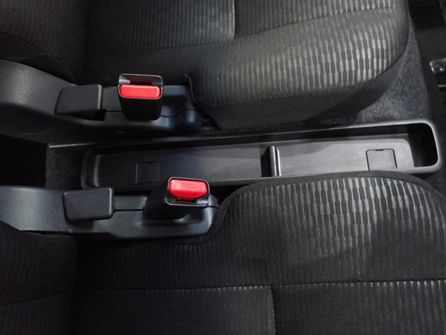 �^�]�ȂƏ���Ȃ̊Ԃ̃X�y�[�X��L�����p�����t���A�R���\�[���g���[�I�I