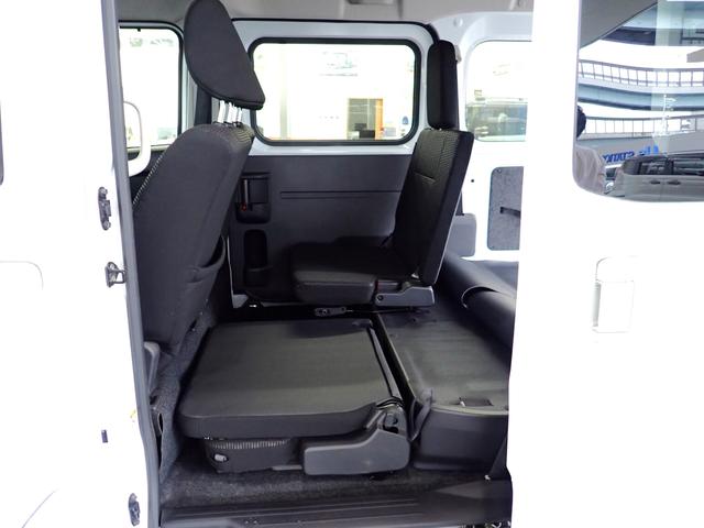 ��ȕ����|���V�[�g�i�X���C�h�����N���C�j���O�j