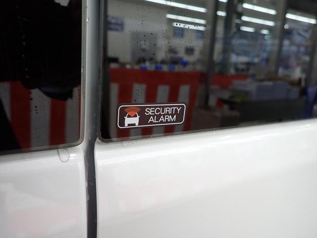 �y�Z�L�����e�B�[�A���[���z�V�X�e���쓮���ɃL�[���X�܂��̓��N�G�X�g�X�C�b�`�ȊO�Ńh�A���J����ƁA�n�U�[�h�����v�ƃN���N�V�����Ōx�����Ă���܂��I