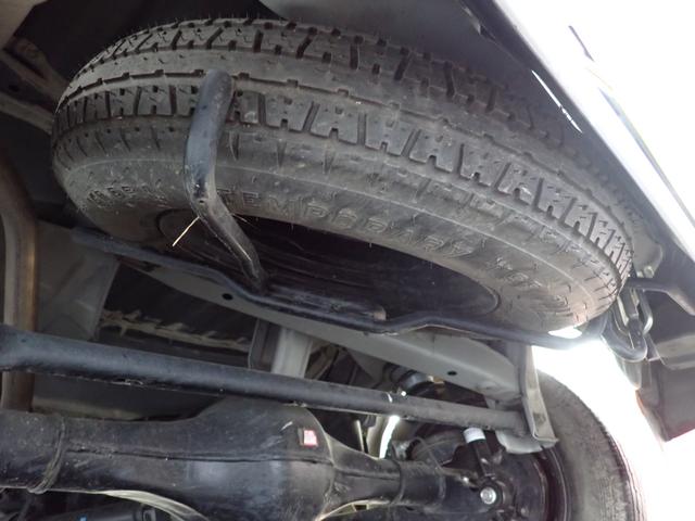 ���Ђ̎ԗ��͂��ׂĖ@��_�����������{���Ĕ[�Ԃ������܂��B�������S���X�Y�L�f�B�[���[�ۏؕt���Ȃ̂ŁA�ǂ��������S���Ă��������߂����������c