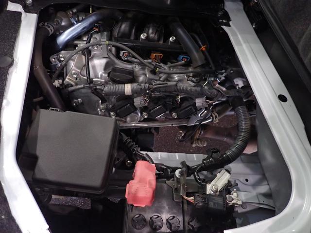 �����e�i���X�ƎԌ������͓��X�̃v���ɂ��C�����������I�[�Ԍ�͈��S���Ē�������蒸�����߂Ɂu���S�����e�i���X�p�b�N�v�����p�ӂ��Ă���܂��B���e����z�ȂǏڂ����͓��X�X�^�b�t�܂ł��A�����������B