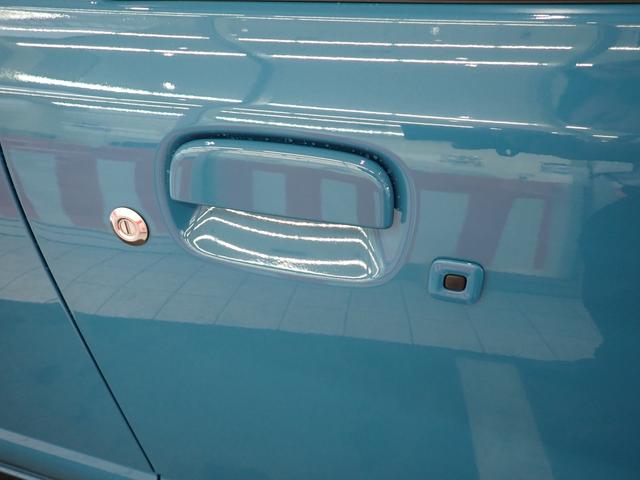 アルト HYBRID X 2型 セーフティサポート LEDヘッドライト フロントシートサイドエアバッグ カーテンエアバッグ キーレスプッシュスタート スマートキー アイドリングストップ 14インチアルミホイール(11枚目)