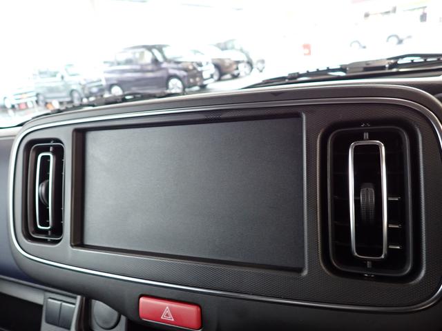 アルト HYBRID X 2型 セーフティサポート LEDヘッドライト フロントシートサイドエアバッグ カーテンエアバッグ キーレスプッシュスタート スマートキー アイドリングストップ 14インチアルミホイール(27枚目)