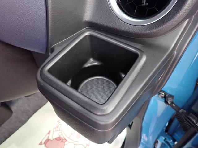 アルト HYBRID X 2型 セーフティサポート LEDヘッドライト フロントシートサイドエアバッグ カーテンエアバッグ キーレスプッシュスタート スマートキー アイドリングストップ 14インチアルミホイール(29枚目)