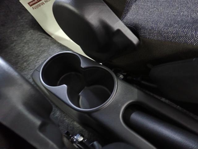 アルト HYBRID X 2型 セーフティサポート LEDヘッドライト フロントシートサイドエアバッグ カーテンエアバッグ キーレスプッシュスタート スマートキー アイドリングストップ 14インチアルミホイール(30枚目)