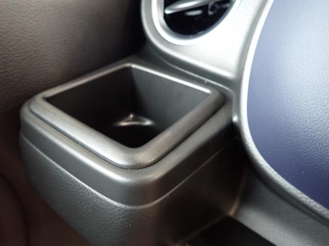 アルト HYBRID X 2型 セーフティサポート LEDヘッドライト フロントシートサイドエアバッグ カーテンエアバッグ キーレスプッシュスタート スマートキー アイドリングストップ 14インチアルミホイール(34枚目)