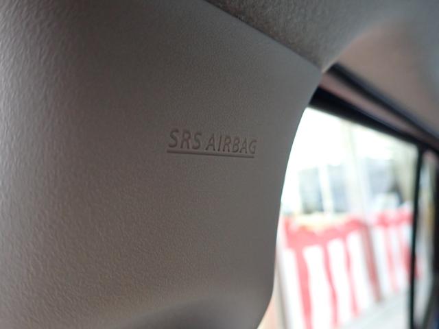 アルト HYBRID X 2型 セーフティサポート LEDヘッドライト フロントシートサイドエアバッグ カーテンエアバッグ キーレスプッシュスタート スマートキー アイドリングストップ 14インチアルミホイール(36枚目)