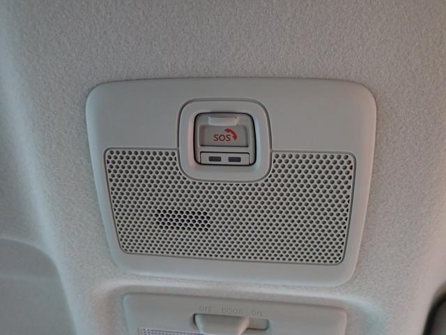 ハスラー タフワイルドターボ　３型　セーフティサポート　アダプティブクルーズコントロール　パドルシフト　ＬＥＤヘッドランプ＆ポジションランプ＆フォグランプ　フロントシートサイドエアバッグ　カーテンエアバッグ　車線逸脱抑制機能　ルーフレール　スマートキー（47枚目）