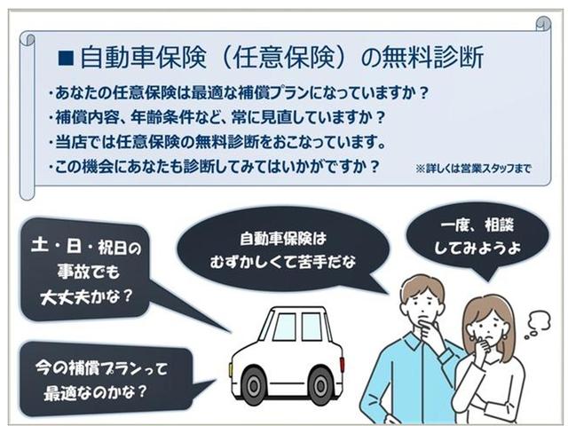 ハスラー タフワイルドターボ　３型　セーフティサポート　アダプティブクルーズコントロール　パドルシフト　ＬＥＤヘッドランプ＆ポジションランプ＆フォグランプ　フロントシートサイドエアバッグ　カーテンエアバッグ　車線逸脱抑制機能　ルーフレール　スマートキー（64枚目）