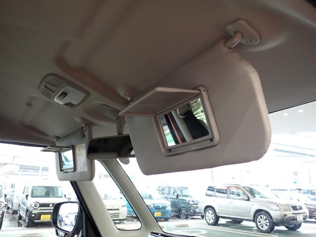 ワゴンＲスマイル ＨＹＢＲＩＤ　Ｘ　全方位モニター付ナビ　セーフティサポート　両側パワースライド　ＬＥＤヘッド＆ポジション＆フォグ　フロントシートサイドエアバッグ　カーテンエアバッグ　ステアリングオーディオスイッチ　アイドリングストップ　キーレスプッシュスタート　スマートキー（46枚目）