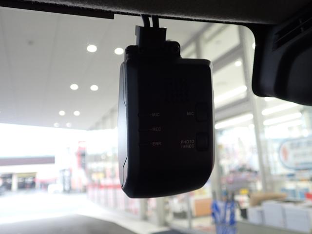 ハスラー ＨＹＢＲＩＤ　Ｇ　バックカメラ付ナビ　ドライブレコーダー　セーフティサポート　車線逸脱抑制機能　アダプティブクルーズコントロール　ＬＥＤヘッドランプ　フロントシートサイド＆カーテンエアバッグ　アイドリングストップ　ＥＴＣ　ステアリングオーディオスイッチ（9枚目）