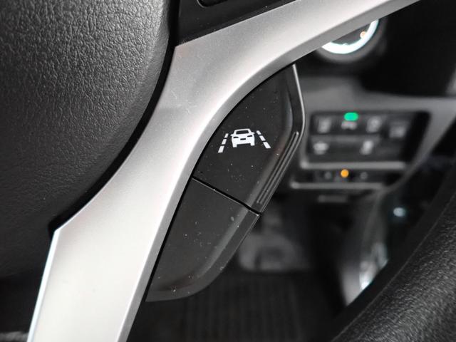 ハスラー ＨＹＢＲＩＤ　Ｇ　バックカメラ付ナビ　ドライブレコーダー　セーフティサポート　車線逸脱抑制機能　アダプティブクルーズコントロール　ＬＥＤヘッドランプ　フロントシートサイド＆カーテンエアバッグ　アイドリングストップ　ＥＴＣ　ステアリングオーディオスイッチ（30枚目）