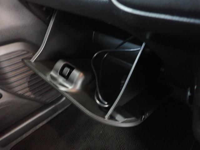 ハスラー ＨＹＢＲＩＤ　Ｇ　バックカメラ付ナビ　ドライブレコーダー　セーフティサポート　車線逸脱抑制機能　アダプティブクルーズコントロール　ＬＥＤヘッドランプ　フロントシートサイド＆カーテンエアバッグ　アイドリングストップ　ＥＴＣ　ステアリングオーディオスイッチ（49枚目）