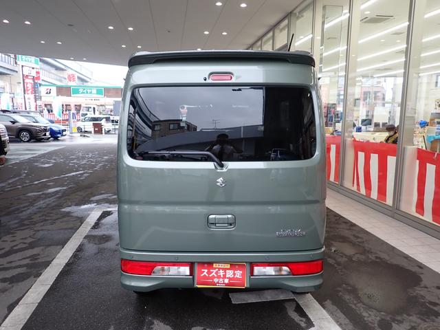 �N���}��I�ԃ|�C���g�́u���S�E���S�v���C�`�o���I�I���X�̐�C�X�^�b�t�����Ȃ��Ɋ��Y�����A�h�o�C�X�����܂��̂ŁA���C�y�ɂ����k���������B