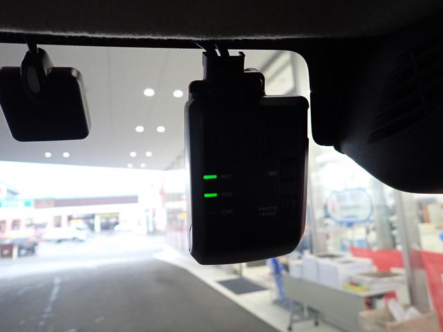 �y�h���C�u���R�[�_�[�z��ʎ��̗}���ɂ��𗧂h���C�u���R�[�_�[�t���ł��I������̍ۂ��L�^���c��̂ň��S�ł��I�I