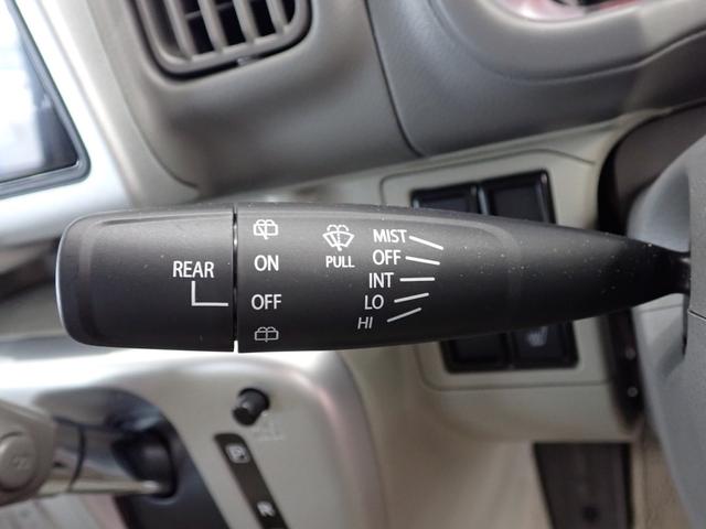 �y���C�p�[�X�C�b�`�z�t�����g���C�p�[�ɂ͓��R�A�P�x���������w�~�X�g�x��w�Ԍ����C�p�[�x���t���Ă��܂��I�I