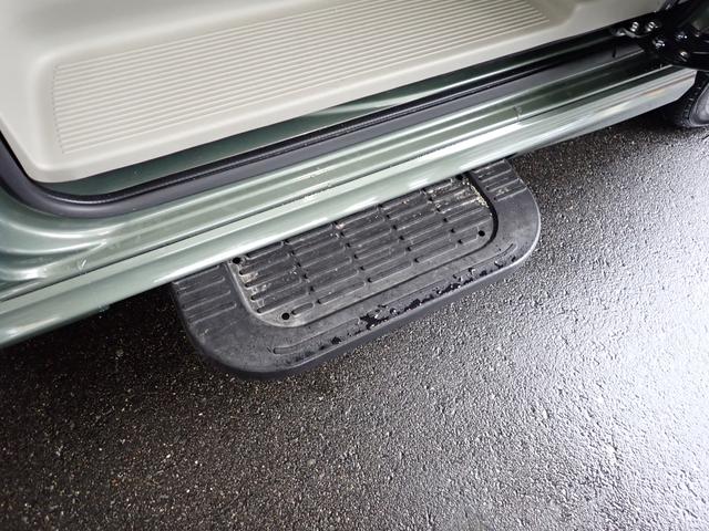 �I�[�g�X�e�b�v�i��ȍ��j�^�X���C�h�h�A���J����ƘA�����ăX�e�b�v���o�Ă��܂��B���N����A�����Ȃ��q����̏��~��ɕ֗��B���n�e�e�ɂ��邱�Ƃ��ł��܂��B