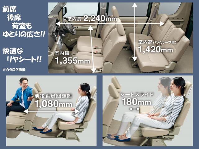 �O�ȁA��ȁA�׎��̑S�Ă���Ƃ肠��L���B�S�l�����������Ȃ���A��������̉ו���ς߂���Ԃł��B