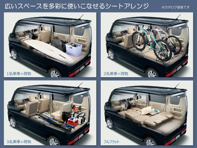 ����g���͂������A�L�����v�A�ނ�A�T�C�N�����O�ȂǁA�����Ȏg�������ł���y�����N���}�g�G�u���B���S���h