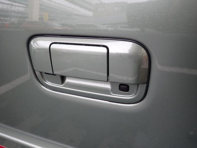 �y���N�G�X�g�X�C�b�`�z�����R���L�[���o�b�O��|�P�b�g�ɓ��ꂽ�܂܂ł��A�X�C�b�`�����������Ńh�A�̉����E�{�����ł��܂��I�I