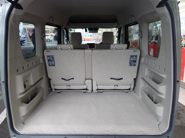 �S�l����Ă��A��Ƃ肠��J�[�S�X�y�[�X�B�t���t���b�g�ɂ���΁A�Ԓ������ł�����K��ԂɁB�����炵���g�����Ȃ��قǁA�V�т�y�������L����܂��B