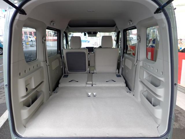 �V�[�g�̃A�����W�ɂ���āA���낢��Ȏg�������ł��܂��B���s�E��E�Ԓ����B���l�̂��Ƃ��A�ς݂����ו��̂��Ƃ��l�����A�������֗��ȃV�[�g�݌v�ł��I�I