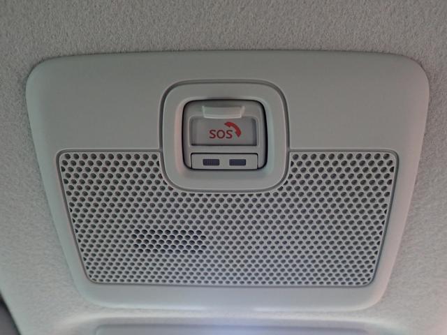 ハスラー タフワイルド　３型　全方位モニター付９インチナビ　スズキコネクト対応通信機　セーフティサポート　ドライブレコーダー　アダプティブクルーズコントロール　車線逸脱抑制機能　ＬＥＤヘッド＆ポジション＆フォグ　ＥＴＣ　フロントシートサイド＆カーテンエアバッグ（8枚目）