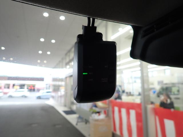 ハスラー タフワイルド　３型　全方位モニター付９インチナビ　スズキコネクト対応通信機　セーフティサポート　ドライブレコーダー　アダプティブクルーズコントロール　車線逸脱抑制機能　ＬＥＤヘッド＆ポジション＆フォグ　ＥＴＣ　フロントシートサイド＆カーテンエアバッグ（11枚目）