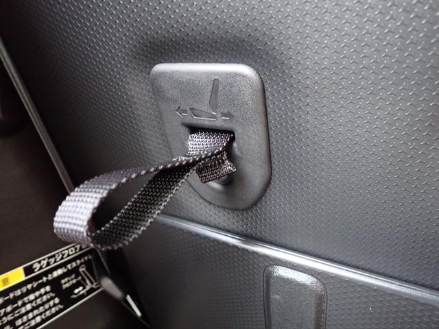 ハスラー タフワイルド　３型　全方位モニター付９インチナビ　スズキコネクト対応通信機　セーフティサポート　ドライブレコーダー　アダプティブクルーズコントロール　車線逸脱抑制機能　ＬＥＤヘッド＆ポジション＆フォグ　ＥＴＣ　フロントシートサイド＆カーテンエアバッグ（69枚目）