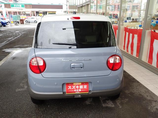 �N���}��I�ԃ|�C���g�́u���S�E���S�v���C�`�o���I�I���X�̐�C�X�^�b�t�����Ȃ��Ɋ��Y�����A�h�o�C�X�����܂��̂ŁA���C�y�ɂ����k���������B