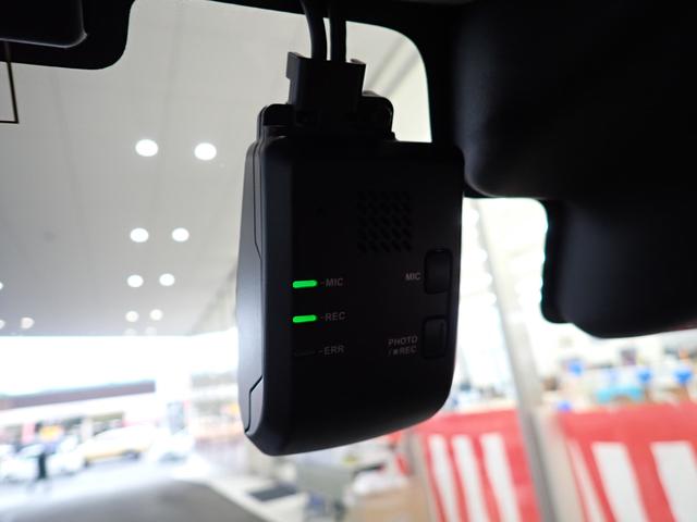 �y�h���C�u���R�[�_�[�z��ʎ��̗}���ɂ��𗧂h���C�u���R�[�_�[�t���ł��I������̍ۂ��L�^���c��̂ň��S�ł��I�I