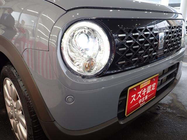 �y�k�d�c�w�b�h�����v�z�w�b�h�����v�ɂ͏ȓd�͂Œ������̂k�d�c�w�b�h�����v���̗p�I�I�D�ꂽ�Ǝː��\�ŁA�Â��ꏊ�ł̎��E������Ă���܂��B