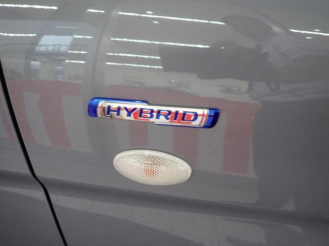 �y�g�x�a�q�h�c�z���[�^�[�Œ�R����A�V�X�g����w�}�C���h�n�C�u���b�h�x�I�I�����ʂ�̉^�]�����邾���ŁA���̂܂ɂ��d�C�����܂�A���[�^�[�ɂ��A�V�X�g�ŃK�\���������}���Ă���܂��B