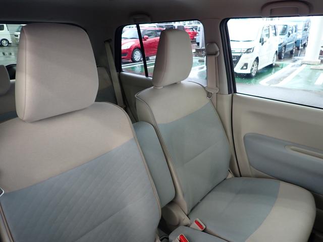 �y�x���`�V�[�g�z�t�����g�x���`�V�[�g�Ȃ̂ŁA�^�]�Ȃ�����Ȃ��L�X�I����Ȃւ̃E�H�[�N�X���[���y�X�\�ł��I