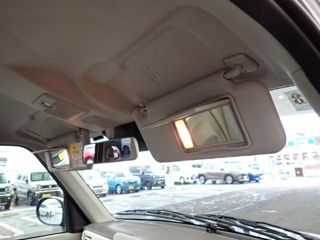 �y�o�j�e�B�~���[�z�g�����Ȃ݂̃`�F�b�N�ɁI�I�j���������������ڂ̈�ۂ��đ厖�ł���ˁi�O�Q�O�j