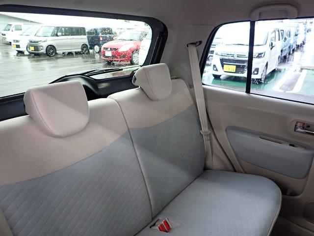 �㕔���Ȃɂ����S�n�����K�ȑf�ނ��g�p���Ă��܂��B�����x�����X�����������ۂɍ����Ă݂Ă���������