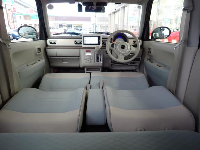 �y�t���t���b�g�V�[�g�z�V�[�g�̓t���t���b�g�ɂł��܂��B�������Ƃ�����A�Ԓ����̍ۂɂƂ��Ă��֗��ł��I