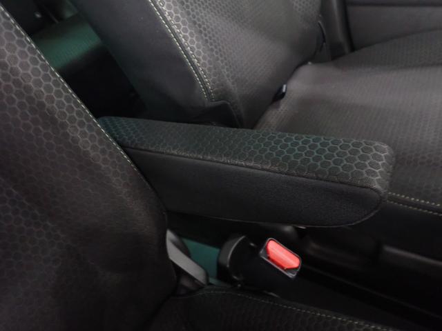 ハスラー タフワイルドターボ　３型　セーフティサポート　アダプティブクルーズコントロール　パドルシフト　ＬＥＤヘッドランプ＆ポジションランプ＆フォグランプ　フロントシートサイドエアバッグ　カーテンエアバッグ　車線逸脱抑制機能　ルーフレール　スマートキー（43枚目）