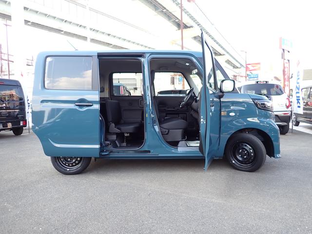 �����X���C�h�h�A������A�����Ƃ���ł����~��炭����I���N���⏬���Ȃ��q����ɂ₳�����N���}�ł��i�O�Q�O�j