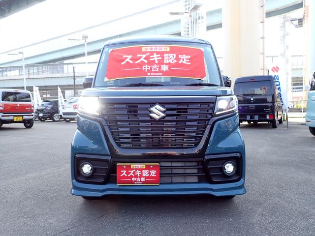 �X�Y�L���̊֐��̒��ÎԂ́A�v���̖ڂƋZ�p�ŗǎ��Ԃ݂̂���葵���I�I���b��̐l�C�Ԃ���󏭎Ԃ܂ŁA�y�����ԁE���^�Ԗ�킸�L�x�Ɏ�葵���Ă���܂��B