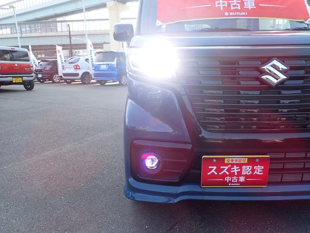 �y�k�d�c�w�b�h�����v���k�d�c�t�H�O�����v���k�d�c�|�W�V���������v�z�ȓd�͂Œ������̂k�d�c���̗p�I�I�D�ꂽ�Ǝː��\�ŁA�Â��ꏊ�ł̎��E������Ă���܂��B